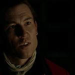 OUTLANDER_-_E1X15_WENTWORTH_PRISON_0774.jpg