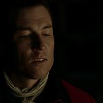 OUTLANDER_-_E1X15_WENTWORTH_PRISON_0775.jpg