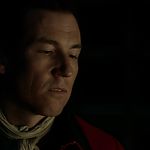 Filename=OUTLANDER_-_E1X15_WENTWORTH_PRISON_0776.jpg
Filesize=292KiB
Dimensions=1920x1080
Date added=Feb 09, 2020 OUTLANDER_-_E1X15_WENTWORTH_PRISON_0776.jpg