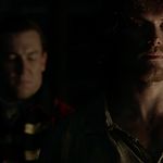 OUTLANDER_-_E1X15_WENTWORTH_PRISON_0777.jpg