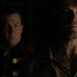 OUTLANDER_-_E1X15_WENTWORTH_PRISON_0778.jpg