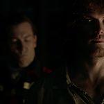 OUTLANDER_-_E1X15_WENTWORTH_PRISON_0780.jpg