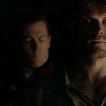 OUTLANDER_-_E1X15_WENTWORTH_PRISON_0781.jpg