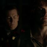 OUTLANDER_-_E1X15_WENTWORTH_PRISON_0782.jpg