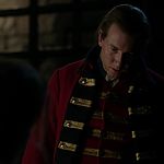OUTLANDER_-_E1X15_WENTWORTH_PRISON_0783.jpg
