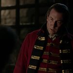 OUTLANDER_-_E1X15_WENTWORTH_PRISON_0784.jpg