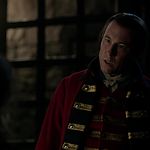 OUTLANDER_-_E1X15_WENTWORTH_PRISON_0785.jpg