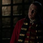 OUTLANDER_-_E1X15_WENTWORTH_PRISON_0786.jpg