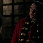 OUTLANDER_-_E1X15_WENTWORTH_PRISON_0788.jpg