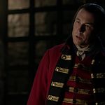 OUTLANDER_-_E1X15_WENTWORTH_PRISON_0789.jpg