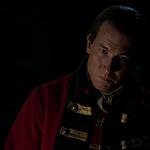 OUTLANDER_-_E1X15_WENTWORTH_PRISON_0790.jpg
