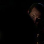 OUTLANDER_-_E1X15_WENTWORTH_PRISON_0791.jpg
