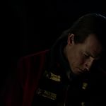 OUTLANDER_-_E1X15_WENTWORTH_PRISON_0793.jpg