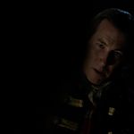 OUTLANDER_-_E1X15_WENTWORTH_PRISON_0794.jpg