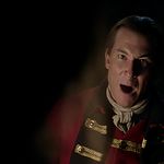 OUTLANDER_-_E1X15_WENTWORTH_PRISON_0797.jpg