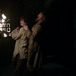 OUTLANDER_-_E1X15_WENTWORTH_PRISON_0799.jpg
