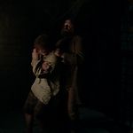OUTLANDER_-_E1X15_WENTWORTH_PRISON_0800.jpg