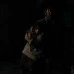 OUTLANDER_-_E1X15_WENTWORTH_PRISON_0801.jpg