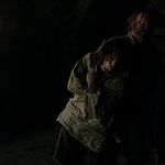 OUTLANDER_-_E1X15_WENTWORTH_PRISON_0802.jpg