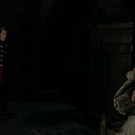 OUTLANDER_-_E1X15_WENTWORTH_PRISON_0805.jpg