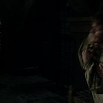 OUTLANDER_-_E1X15_WENTWORTH_PRISON_0806.jpg