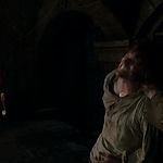 OUTLANDER_-_E1X15_WENTWORTH_PRISON_0810.jpg