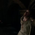 OUTLANDER_-_E1X15_WENTWORTH_PRISON_0811.jpg