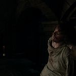 OUTLANDER_-_E1X15_WENTWORTH_PRISON_0812.jpg
