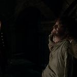 OUTLANDER_-_E1X15_WENTWORTH_PRISON_0813.jpg