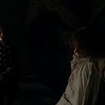 OUTLANDER_-_E1X15_WENTWORTH_PRISON_0814.jpg