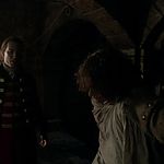 OUTLANDER_-_E1X15_WENTWORTH_PRISON_0815.jpg