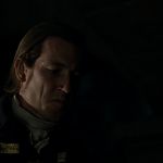 OUTLANDER_-_E1X15_WENTWORTH_PRISON_0816.jpg