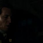 OUTLANDER_-_E1X15_WENTWORTH_PRISON_0817.jpg