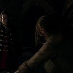 OUTLANDER_-_E1X15_WENTWORTH_PRISON_0818.jpg