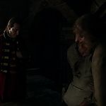 OUTLANDER_-_E1X15_WENTWORTH_PRISON_0819.jpg