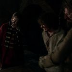 OUTLANDER_-_E1X15_WENTWORTH_PRISON_0820.jpg