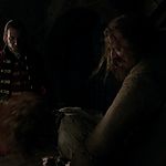 OUTLANDER_-_E1X15_WENTWORTH_PRISON_0821.jpg