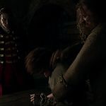 OUTLANDER_-_E1X15_WENTWORTH_PRISON_0822.jpg