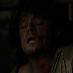 OUTLANDER_-_E1X15_WENTWORTH_PRISON_0823.jpg