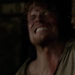 OUTLANDER_-_E1X15_WENTWORTH_PRISON_0824.jpg
