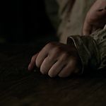 OUTLANDER_-_E1X15_WENTWORTH_PRISON_0826.jpg