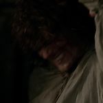 OUTLANDER_-_E1X15_WENTWORTH_PRISON_0827.jpg
