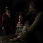 OUTLANDER_-_E1X15_WENTWORTH_PRISON_0828.jpg