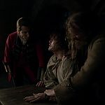 OUTLANDER_-_E1X15_WENTWORTH_PRISON_0829.jpg