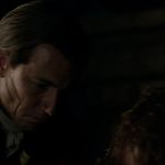 OUTLANDER_-_E1X15_WENTWORTH_PRISON_0830.jpg