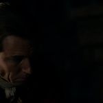 OUTLANDER_-_E1X15_WENTWORTH_PRISON_0831.jpg