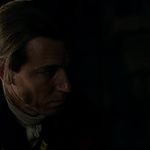 OUTLANDER_-_E1X15_WENTWORTH_PRISON_0832.jpg