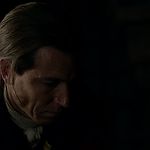 OUTLANDER_-_E1X15_WENTWORTH_PRISON_0834.jpg