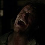 OUTLANDER_-_E1X15_WENTWORTH_PRISON_0836.jpg
