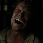 OUTLANDER_-_E1X15_WENTWORTH_PRISON_0837.jpg